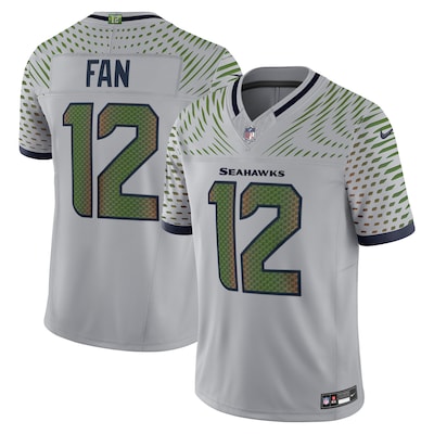 Seattle Seahawks Men Jerseys 2025-10-16-004